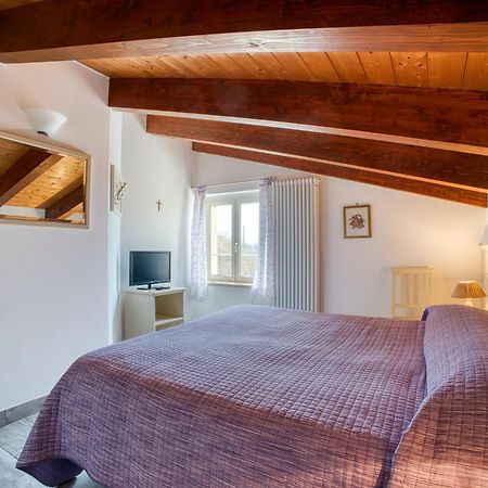 Casavacanzelemore - Casa Zoe ヴァルファッブリカ エクステリア 写真